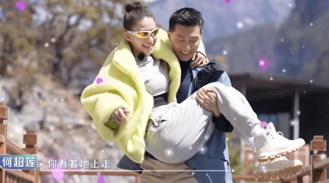 孩子说话说不清楚,家长该怎么办?-专业有问必答平台