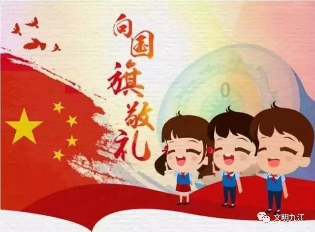 解锁你的吉鹿力 | 中国孔姓,为何会被分为内孔、外孔?问答社区