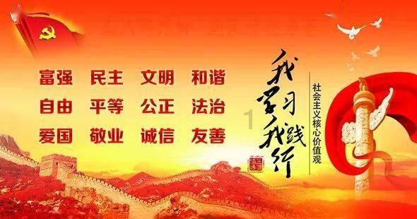探索问答交流新时代-你觉得什么样的老年生活才是理想的呢?平台