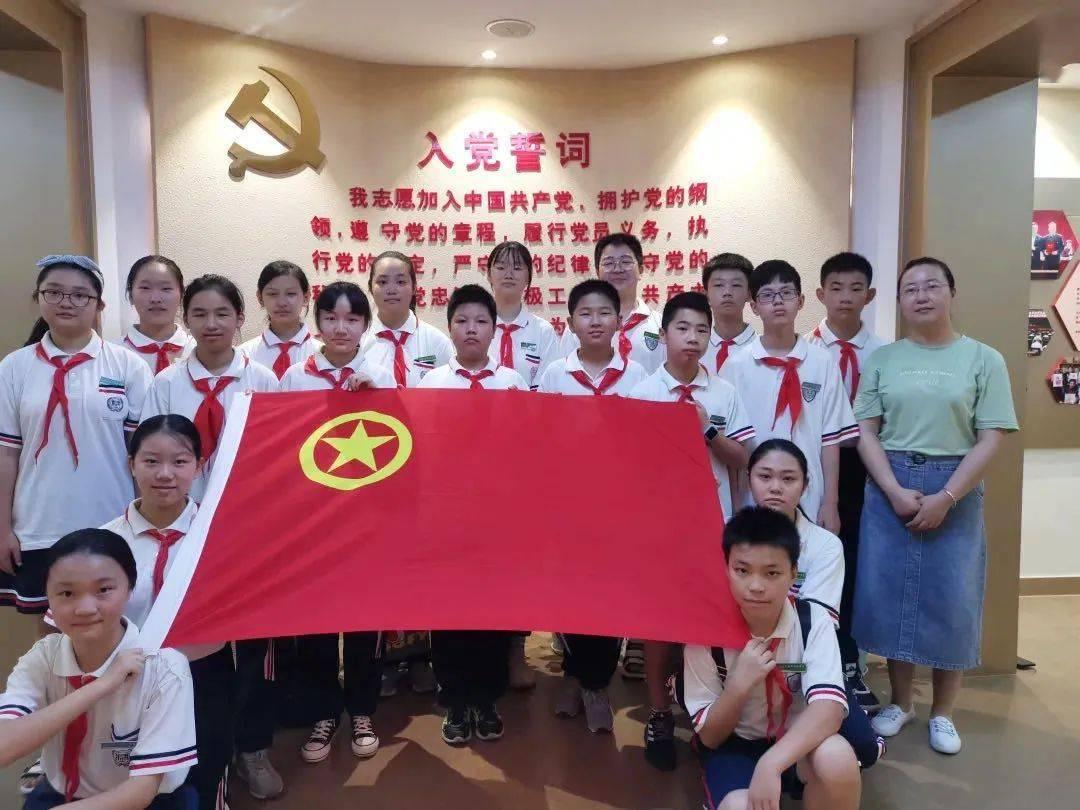 探索知识星球平台,精选蒙纳斯碳纤维车架产地是厦门吗?资源